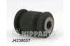 NIPPARTS J4238007 Control Arm-/Trailing Arm Bush