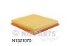 NIPPARTS N1321070 Air Filter