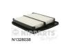 NIPPARTS N1328038 Air Filter