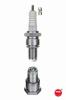 NGK 3130 Spark Plug
