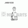 NIPPARTS J4861030 Ball Joint