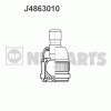 NIPPARTS J4863010 Ball Joint