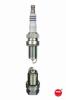 NGK 4485 Spark Plug