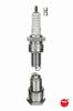NGK 7222 Spark Plug
