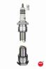 NGK 7254 Spark Plug