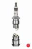 NGK 7510 Spark Plug