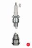 NGK 7823 Spark Plug