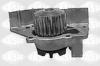 SASIC 2011501 Water Pump