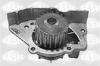 SASIC 2011521 Water Pump