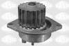 SASIC 2011A21 Water Pump