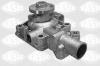 SASIC 4001239 Water Pump