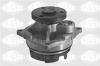 SASIC 9000834 Water Pump