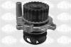 SASIC 9000914 Water Pump