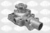 SASIC 9000982 Water Pump