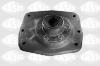 SASIC 0385175 Top Strut Mounting