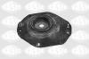 SASIC 0385225 Top Strut Mounting