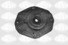 SASIC 0385235 Top Strut Mounting