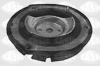 SASIC 0385255 Top Strut Mounting