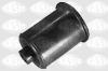 SASIC 0664164 Bellow, steering
