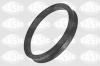 SASIC 0355505 Top Strut Mounting