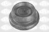 SASIC 0375265 Top Strut Mounting
