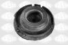 SASIC 0385205 Top Strut Mounting
