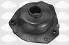 SASIC 0385285 Top Strut Mounting