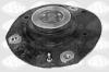 SASIC 0385405 Top Strut Mounting