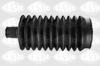 SASIC 0664184 Bellow, steering