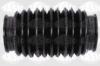 SASIC 0664624 Bellow, steering