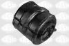SASIC 0945665 Stabiliser Mounting