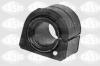 SASIC 0945835 Stabiliser Mounting
