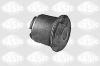 SASIC 5233403 Track Control Arm