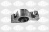 SASIC 5233613 Track Control Arm