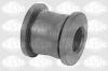 SASIC 5233933 Track Control Arm