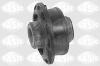 SASIC 5233AA3 Track Control Arm