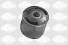 SASIC 8003205 Holder, engine mounting