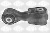 SASIC 8061281 Holder, engine mounting