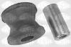 SASIC 8003209 Track Control Arm