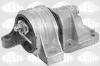 SASIC 8071S71 Holder, engine mounting