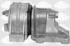 SASIC 8071T11 Holder, engine mounting