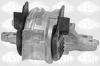 SASIC 8131981 Holder, engine mounting