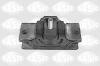SASIC 8271181 Holder, engine mounting