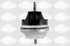 SASIC 8271321 Holder, engine mounting