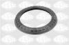 SASIC 8005210 Anti-Friction Bearing, suspension strut support mounting