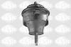 SASIC 8431731 Holder, engine mounting