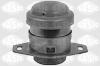 SASIC 8441941 Holder, engine mounting
