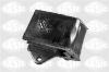 SASIC 4001320 Holder, engine mounting