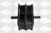 SASIC 4001322 Holder, engine mounting