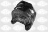 SASIC 4001323 Holder, engine mounting